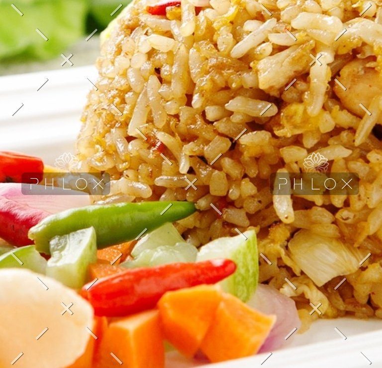 demo-attachment-183-menu-2509046_12920