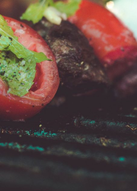 Grill-food-banner Grill-food-banner